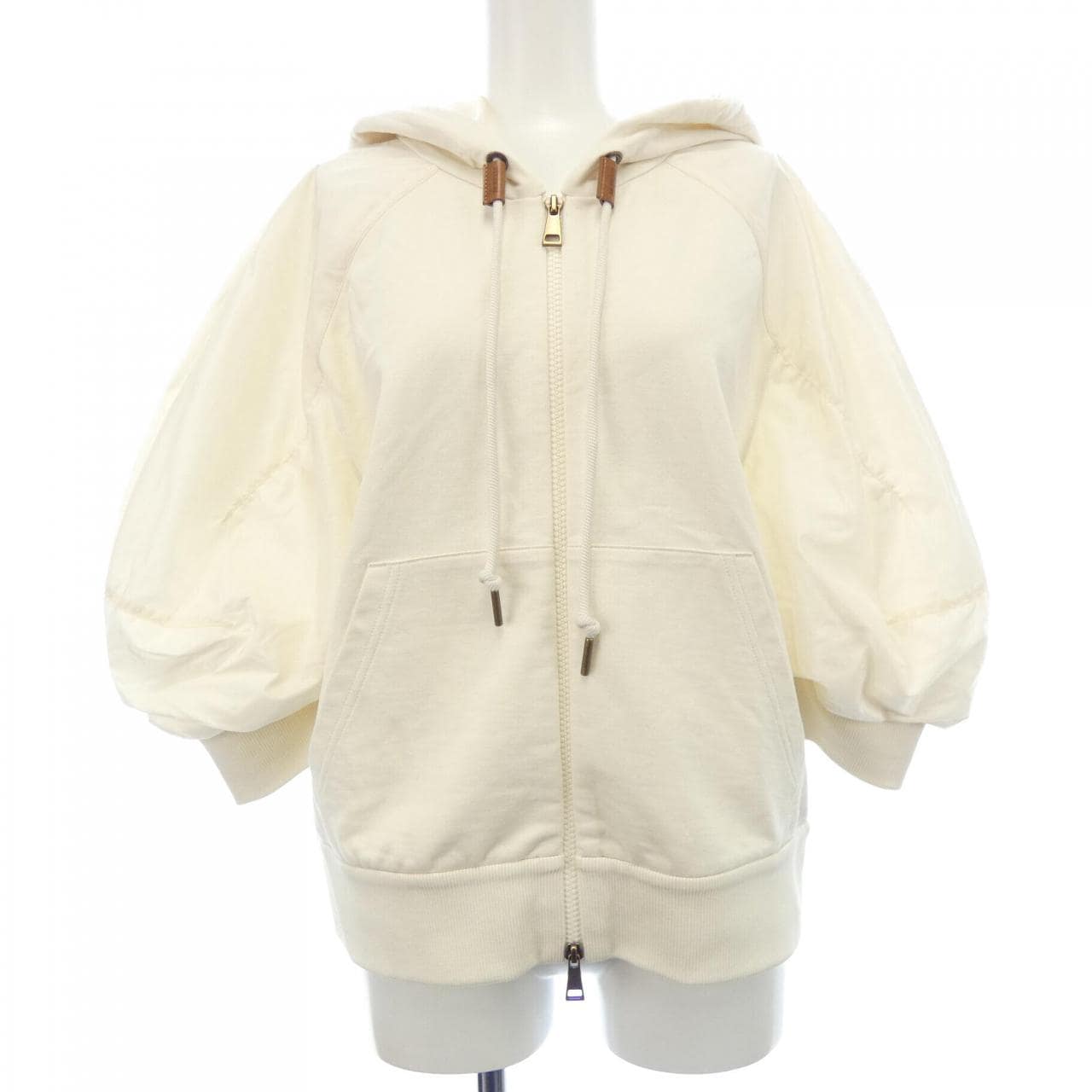 モンクレール MONCLER 10938G00023 ブルゾン