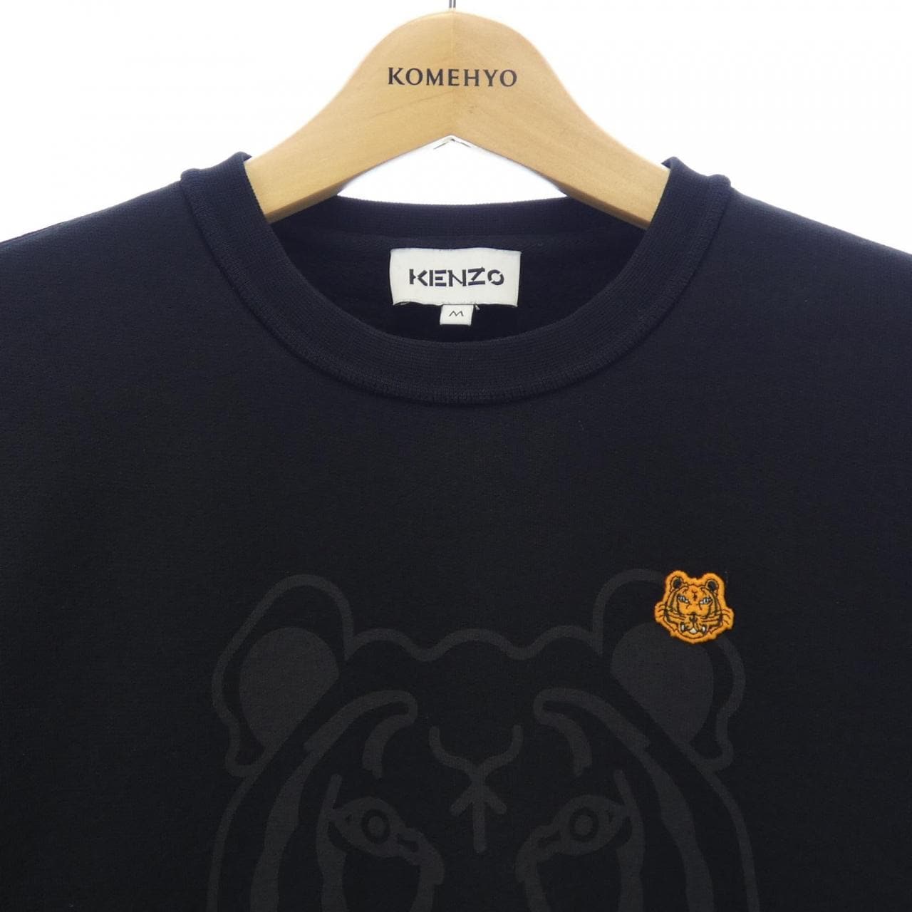 ケンゾー KENZO スウェット