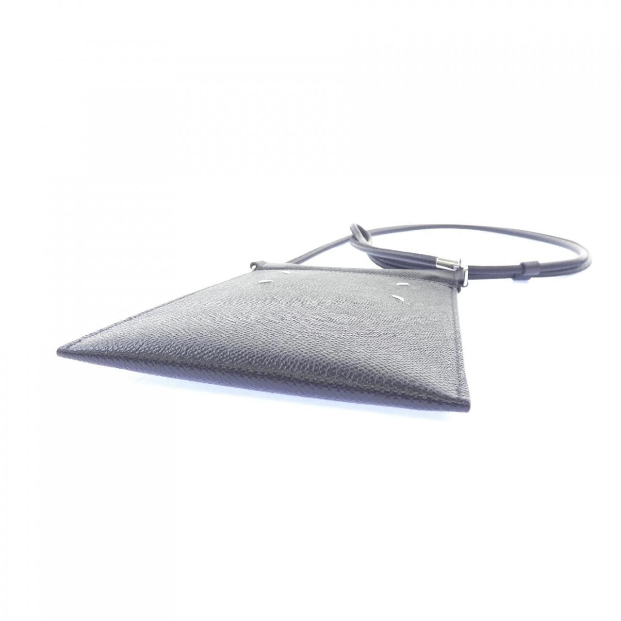 メゾンマルジェラ Maison Margiela SA1VZ0002 BAG