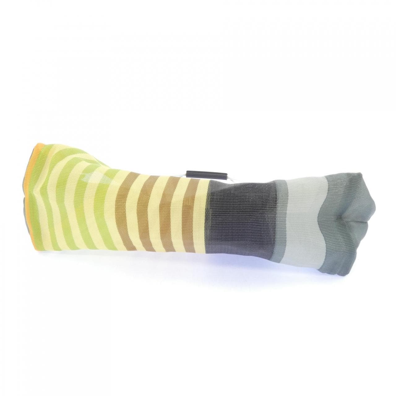 マルニ MARNI MARNI MARKET STRIPE MINI SHMH0012A0 BAG
