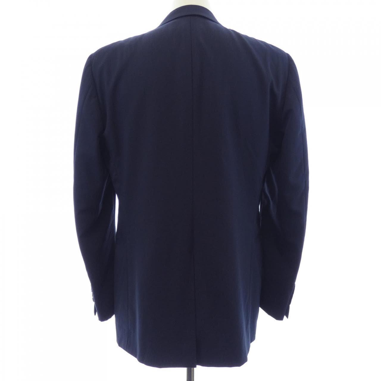 エルメス HERMES 040020HA ジャケット