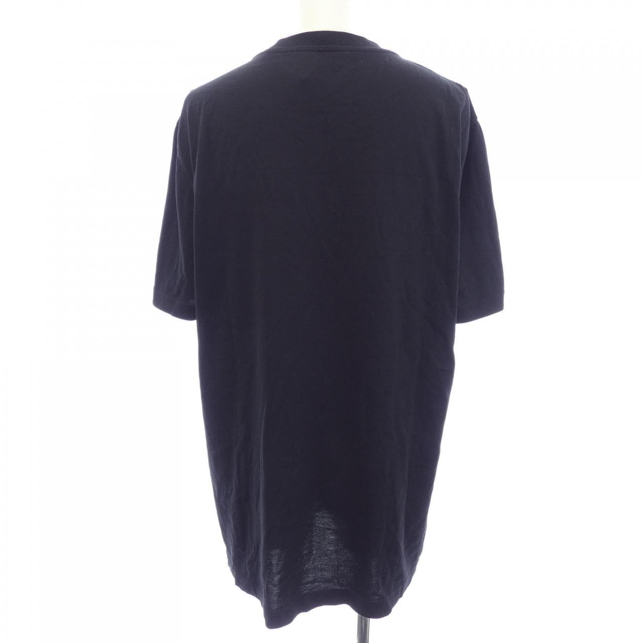 ルイヴィトン LOUIS VUITTON クラシックTシャツ HAY50WJC8 Tシャツ