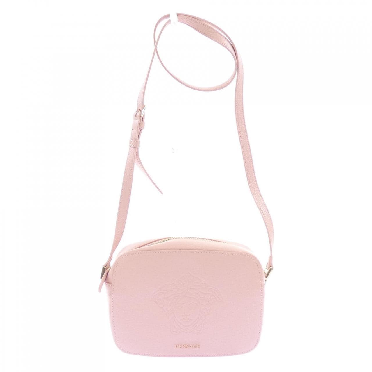 ヴェルサーチェ VERSACE BAG