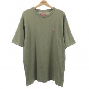 シュプリーム SUPREME SMALL BOX LOGO Tシャツ