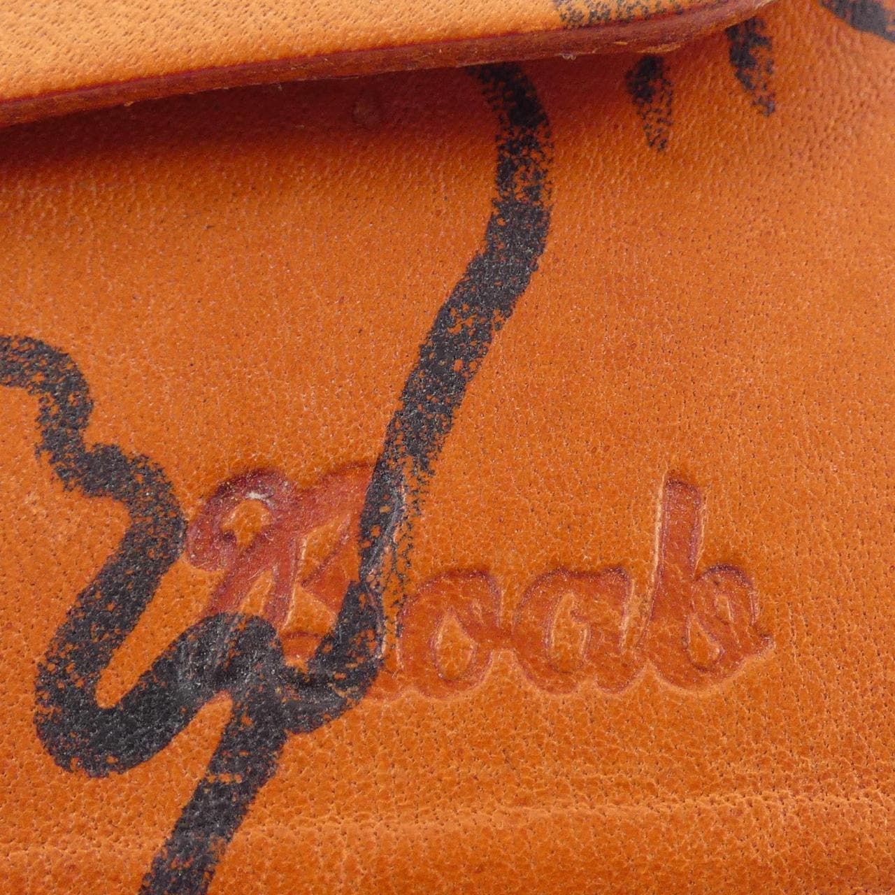 Baob CARD CASE