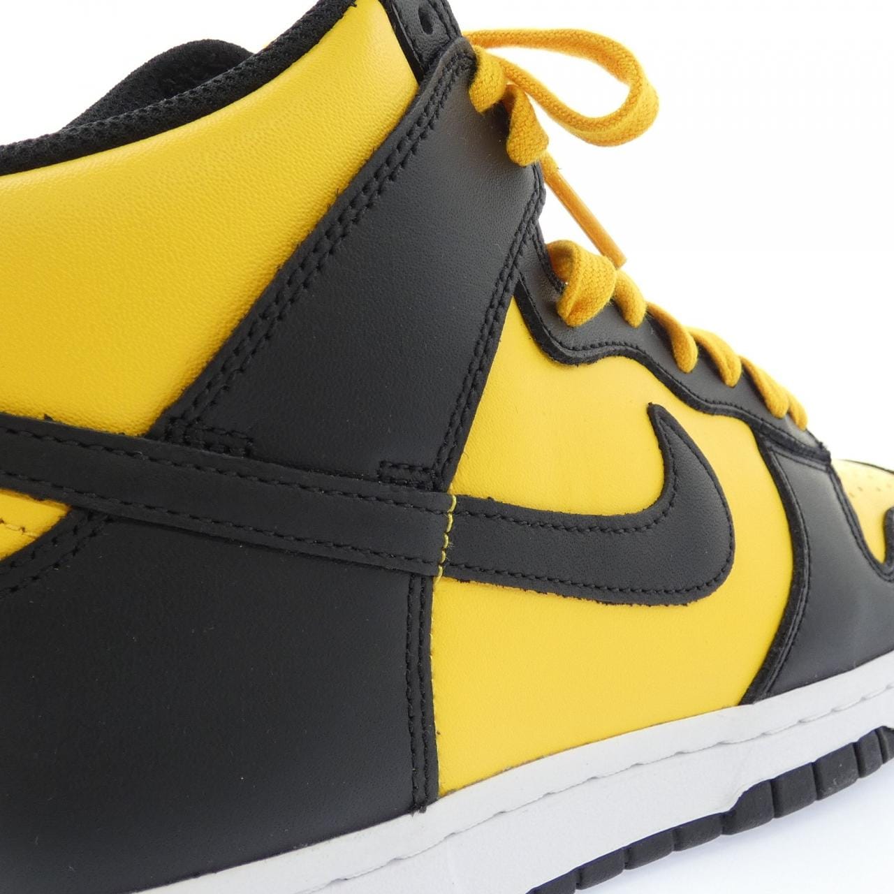 ナイキ NIKE DD1399-700 スニーカー