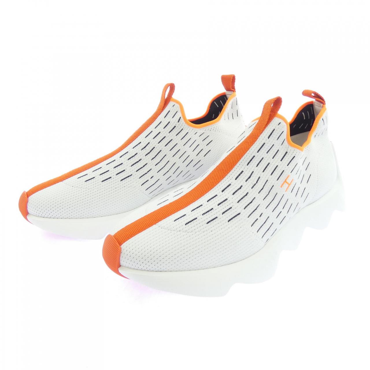 エルメス HERMES エクレール ECLAIR 221892Z スニーカー