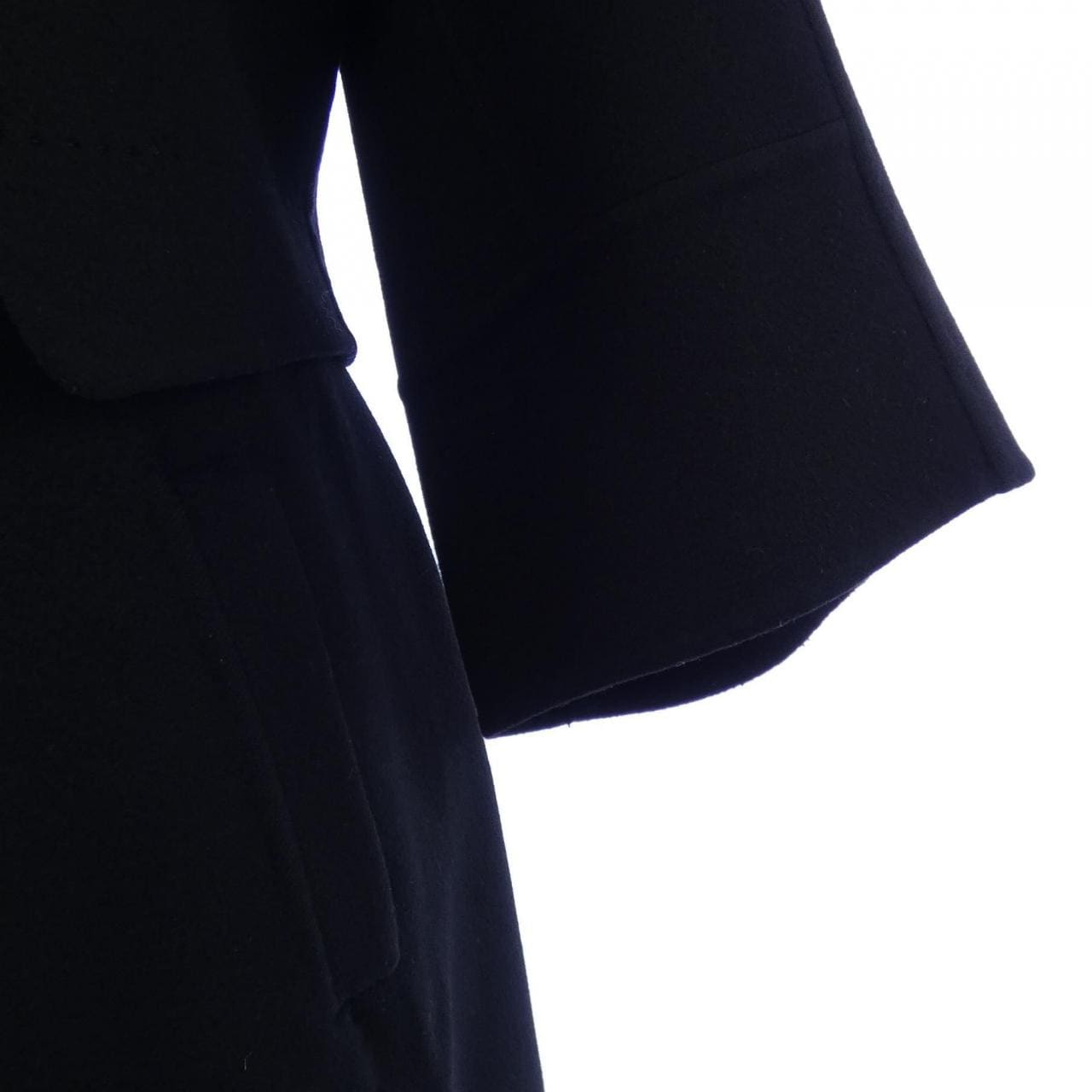 サルヴァトーレフェラガモ SALVATORE FERRAGAMO コート