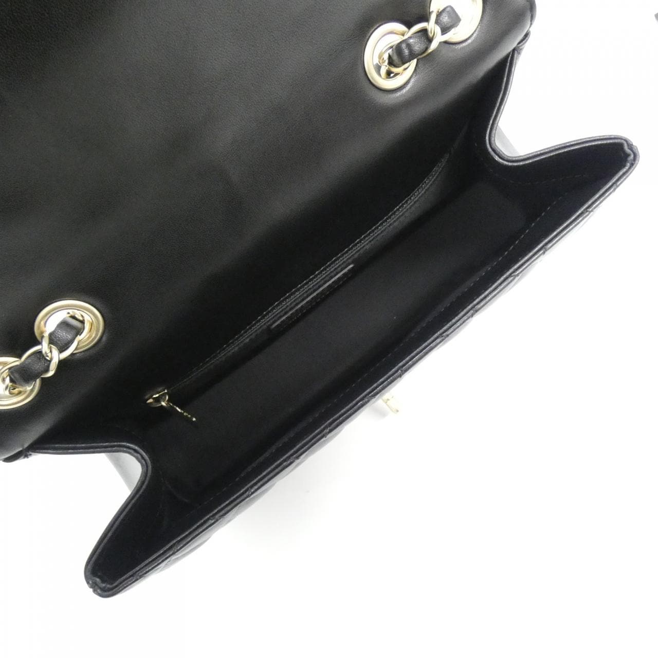 シャネル 93937 ショルダーバッグ
