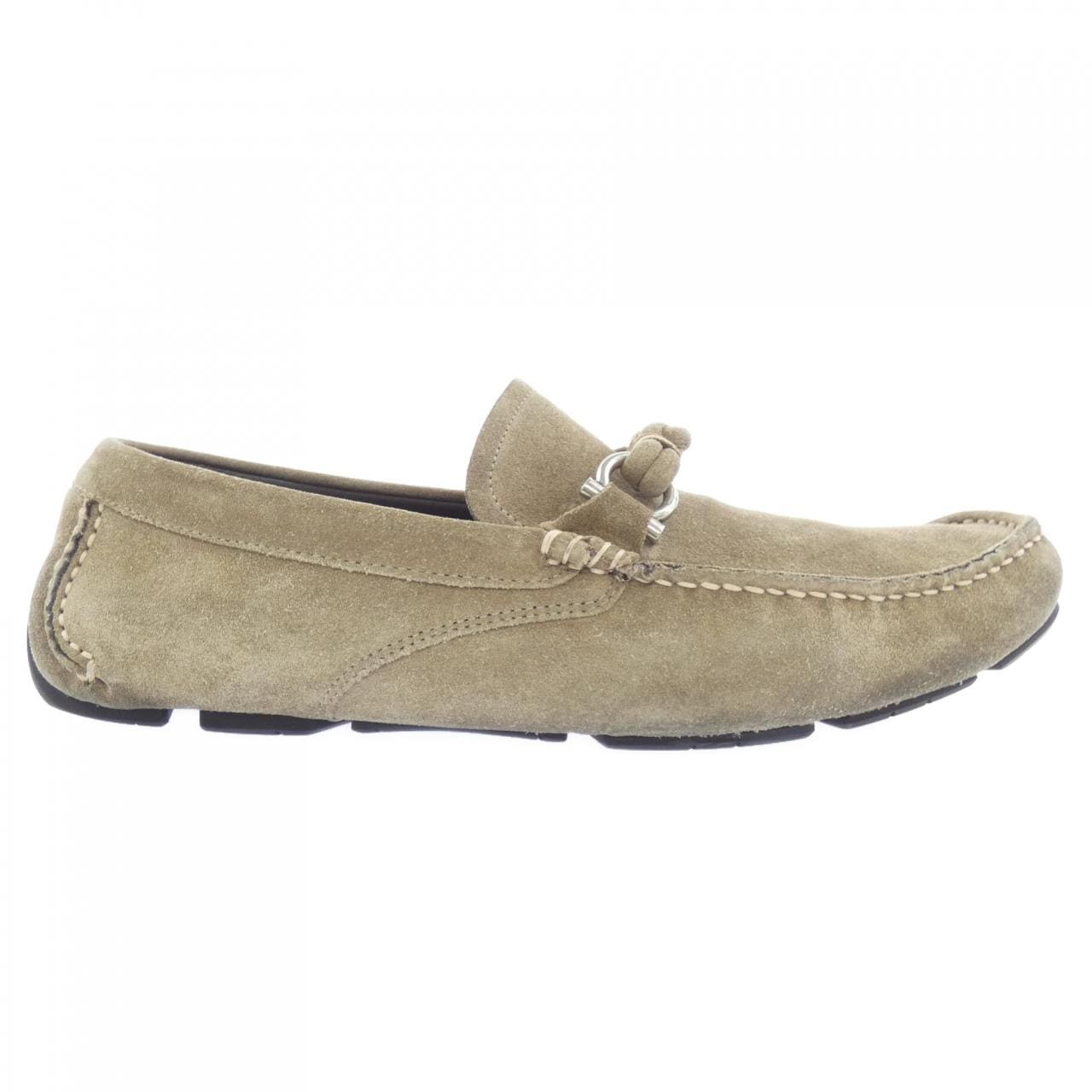サルヴァトーレフェラガモ SALVATORE FERRAGAMO シューズ