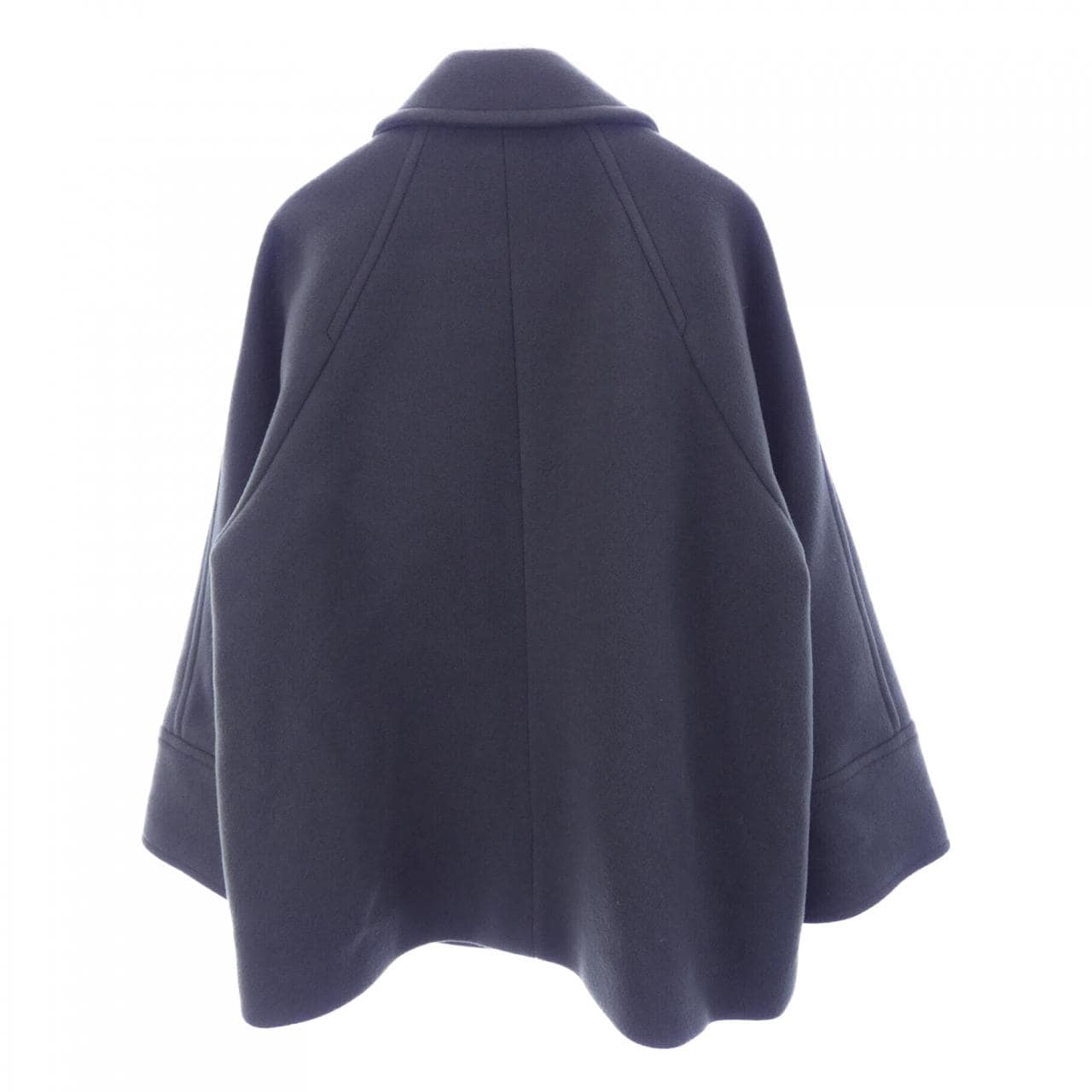 スピックアンドスパン SPICK & SPAN 24-020-200-2090-4-0 コート