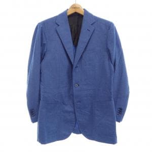 STILE LATINO NAPOLI JACKET