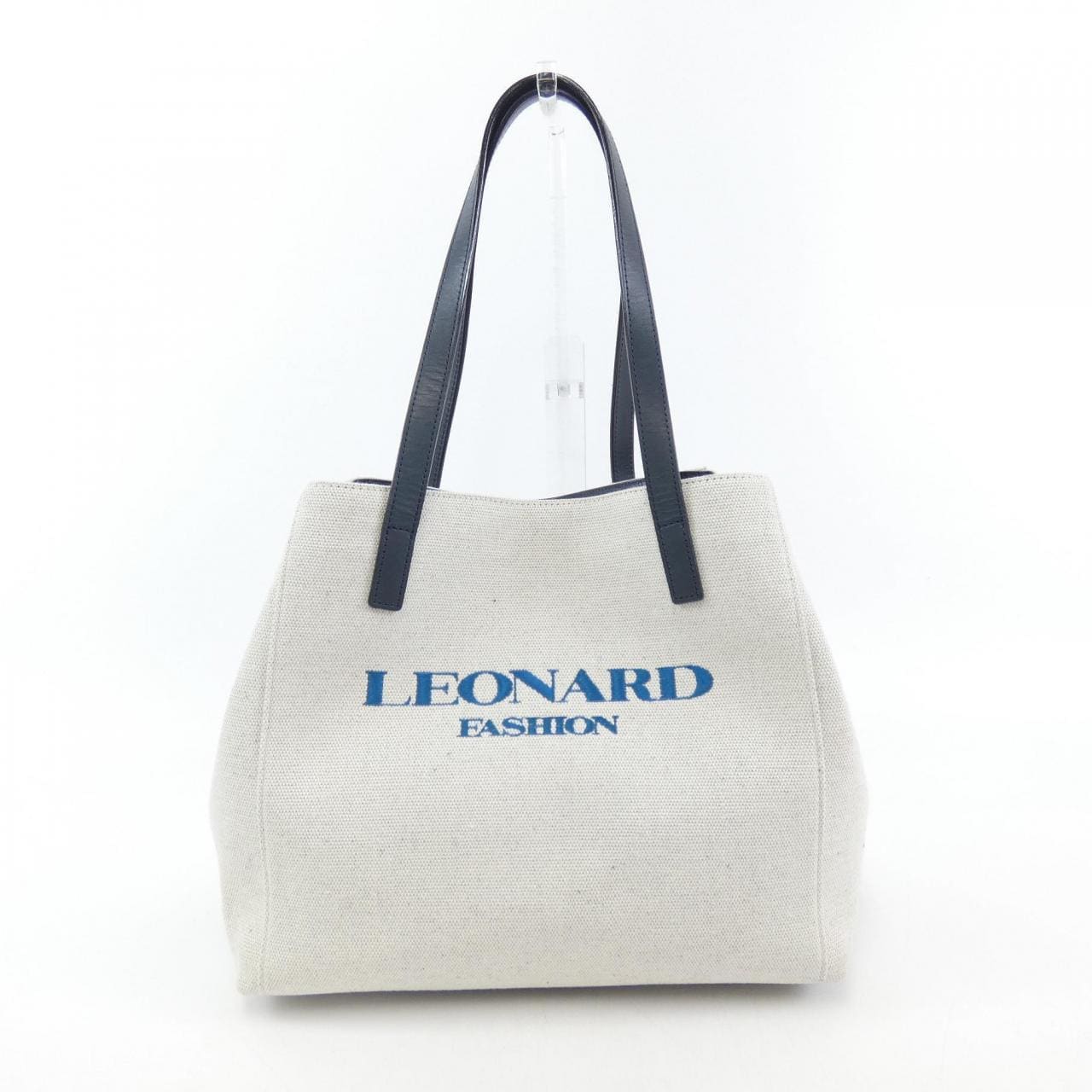 レオナールファッション LEONARD FASHION BAG