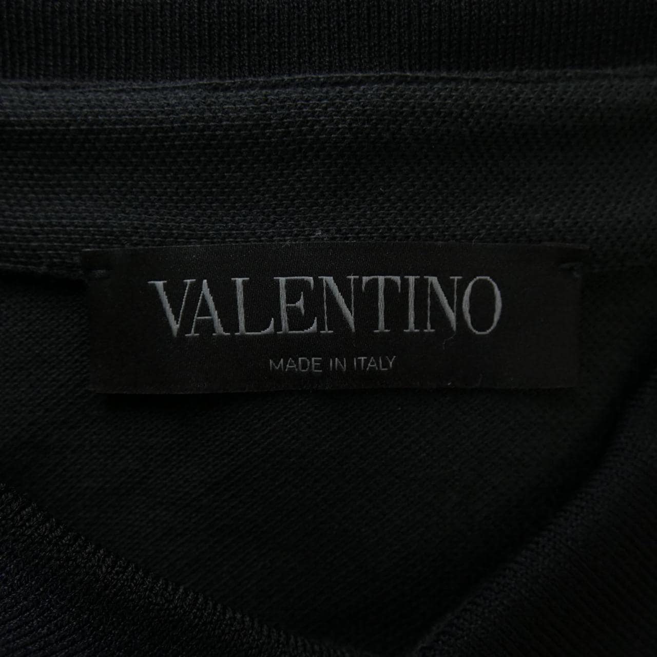 VALENTINO Polo 衫