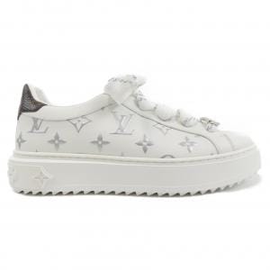 LOUIS LOUIS VUITTON sneakers