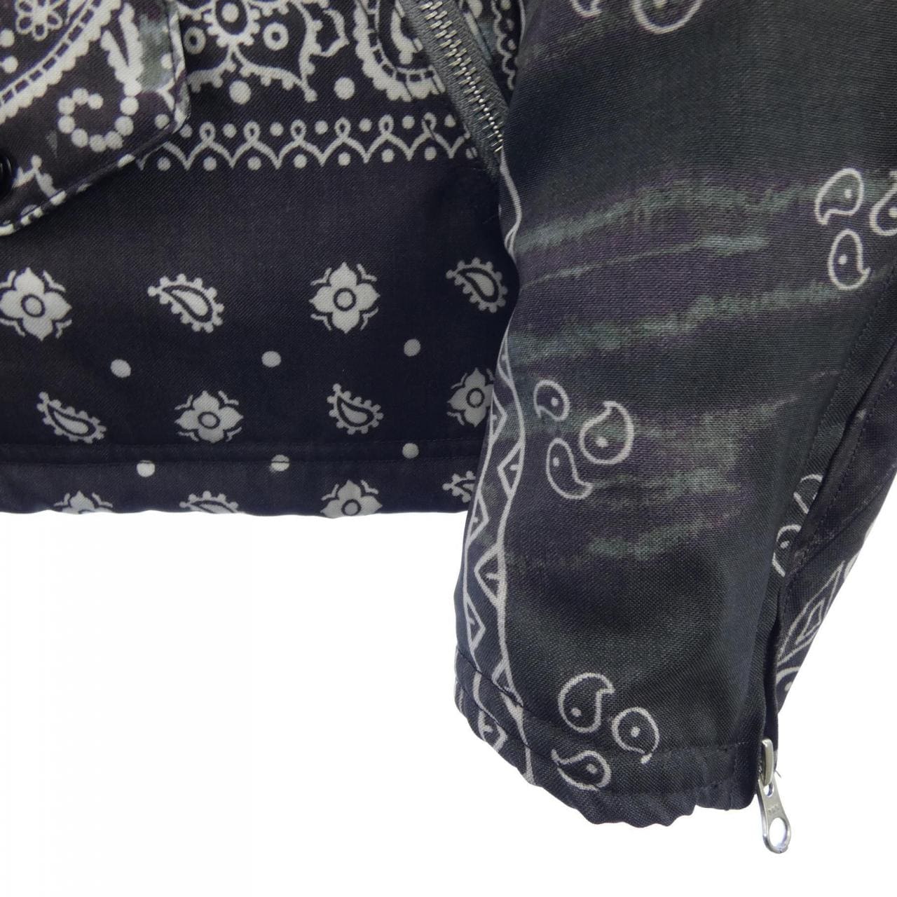 ネイバーフッド NEIGHBORHOOD ジャケット