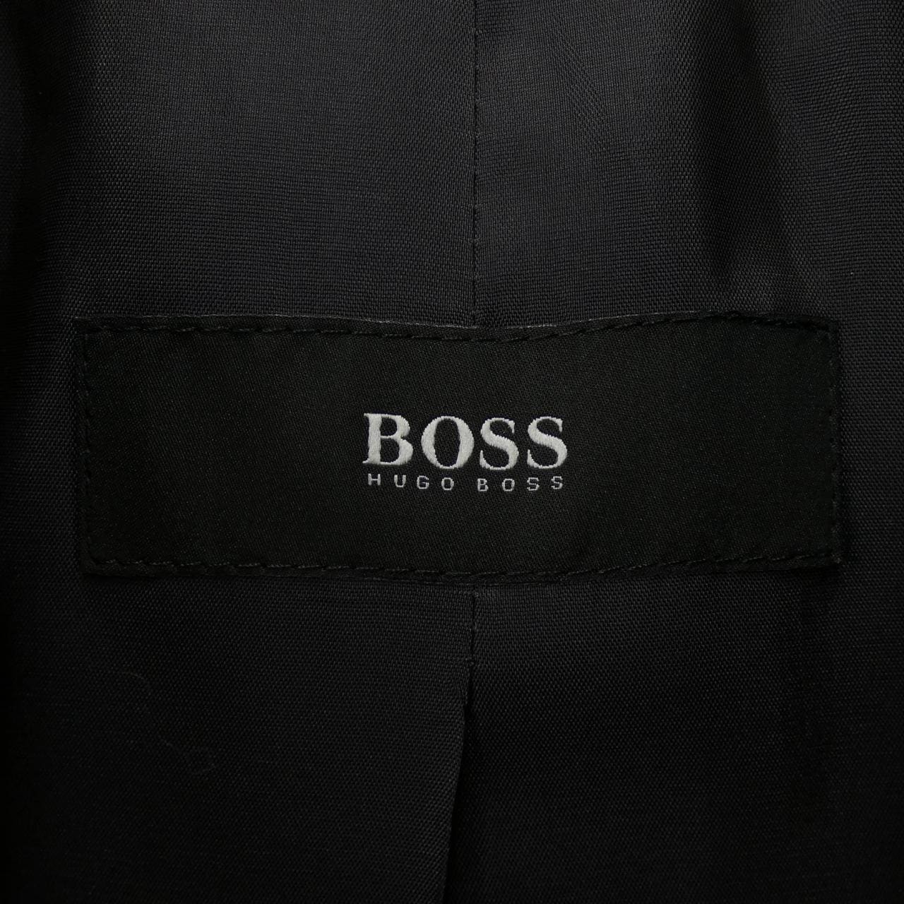 ボス BOSS コート