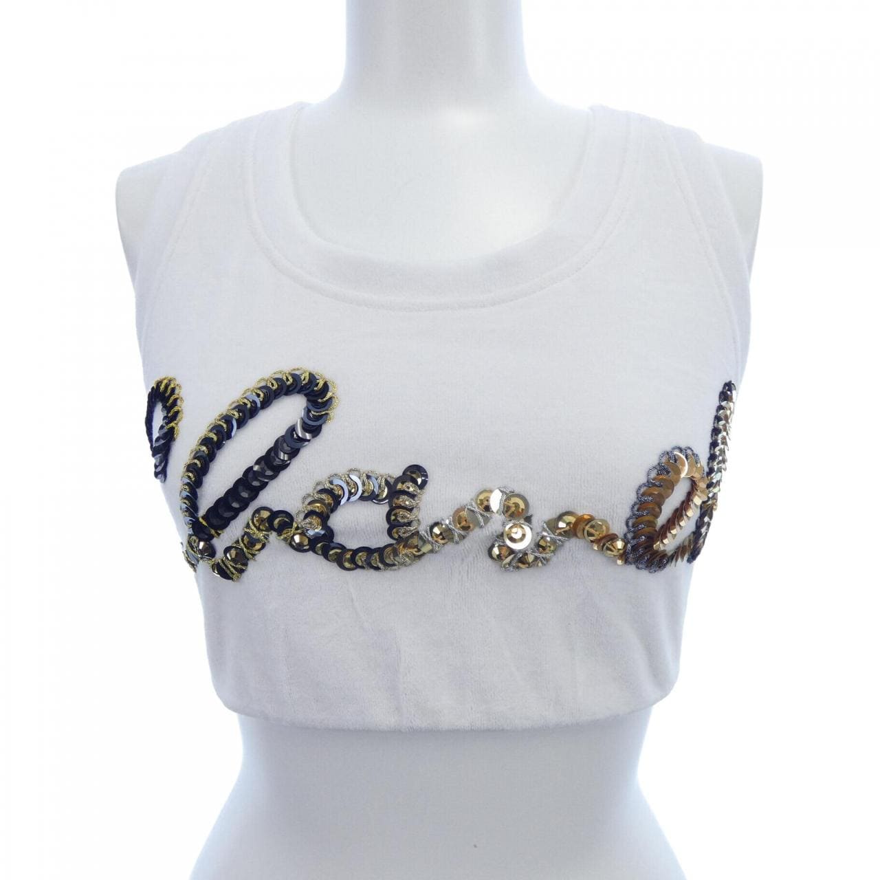 シャネル CHANEL トップス