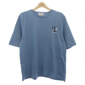 エルメス HERMES Tシャツ