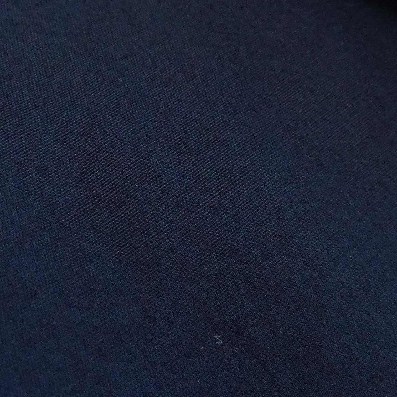 ジルサンダー JIL SANDER パンツ