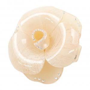 アレクサンドルドゥパリ ALEXANDRE DE PARIS HAIR ACCESSORIES