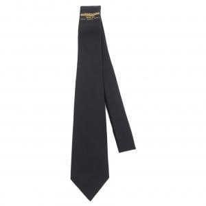 グッチ GUCCI NECKTIE