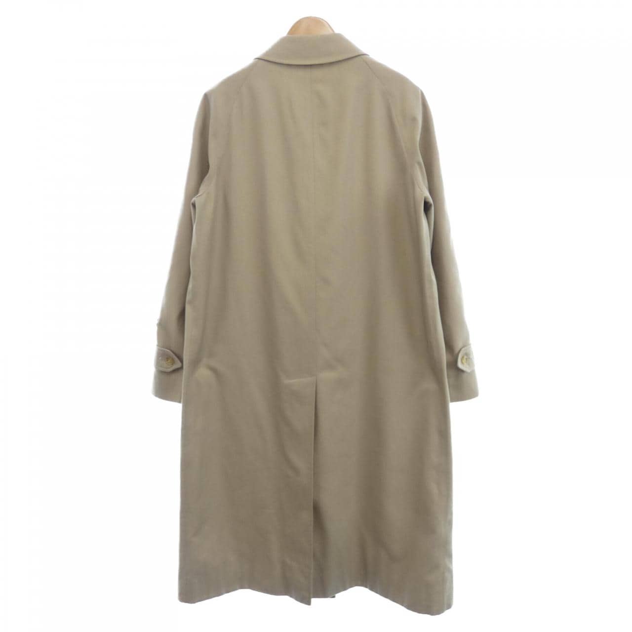 BURBERRY外套
