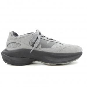 ニューバランス NEW BALANCE スニーカー