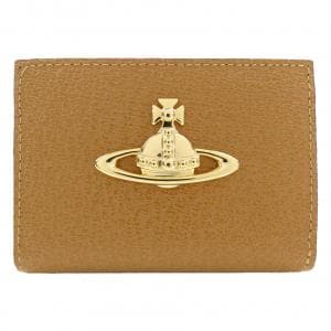 ヴィヴィアンウェストウッド Vivienne Westwood WALLET