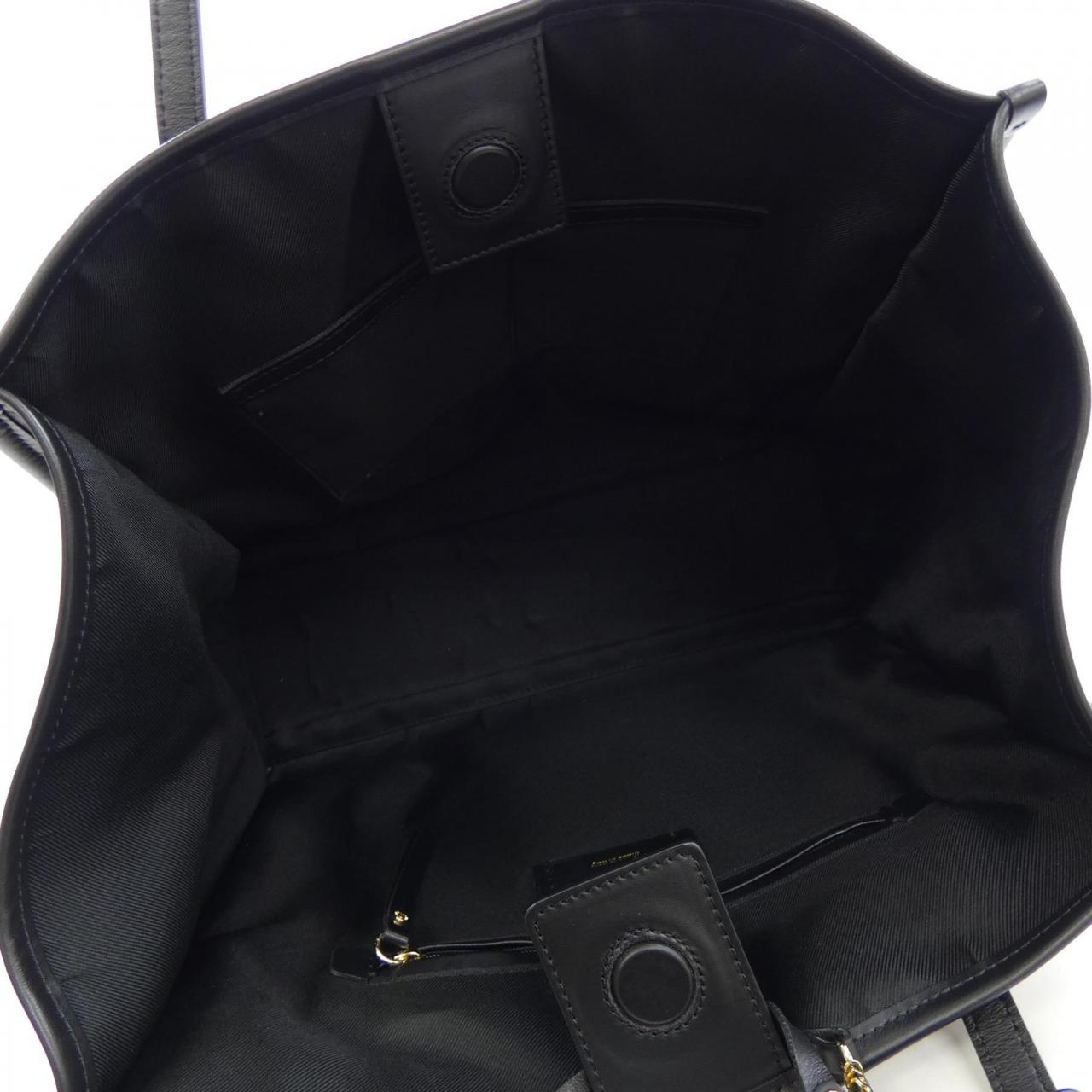 GIANNI CHIARINI BAG