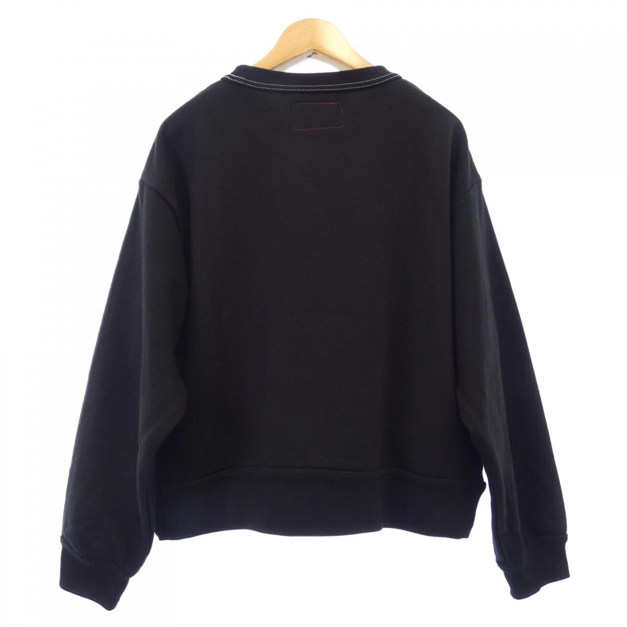 ロンハーマンヴィンテージ R.H VINTAGE スウェット