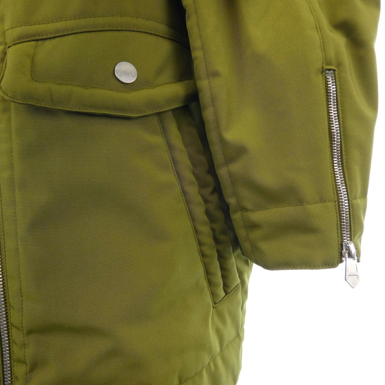 エルメス HERMES ジャケット