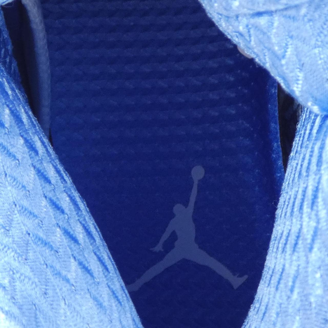 ナイキ ジョーダン NIKE JORDAN DV1310-401 スニーカー