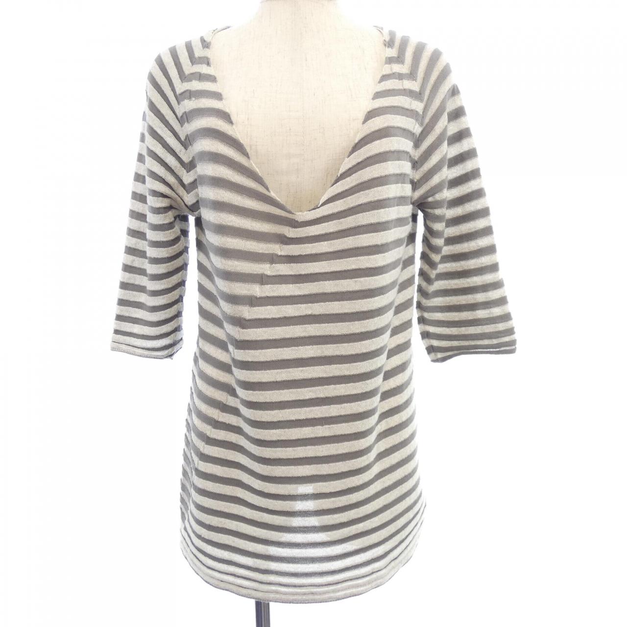 ロレーナアントニアッツィ LORENA ANTONIAZZI トップス