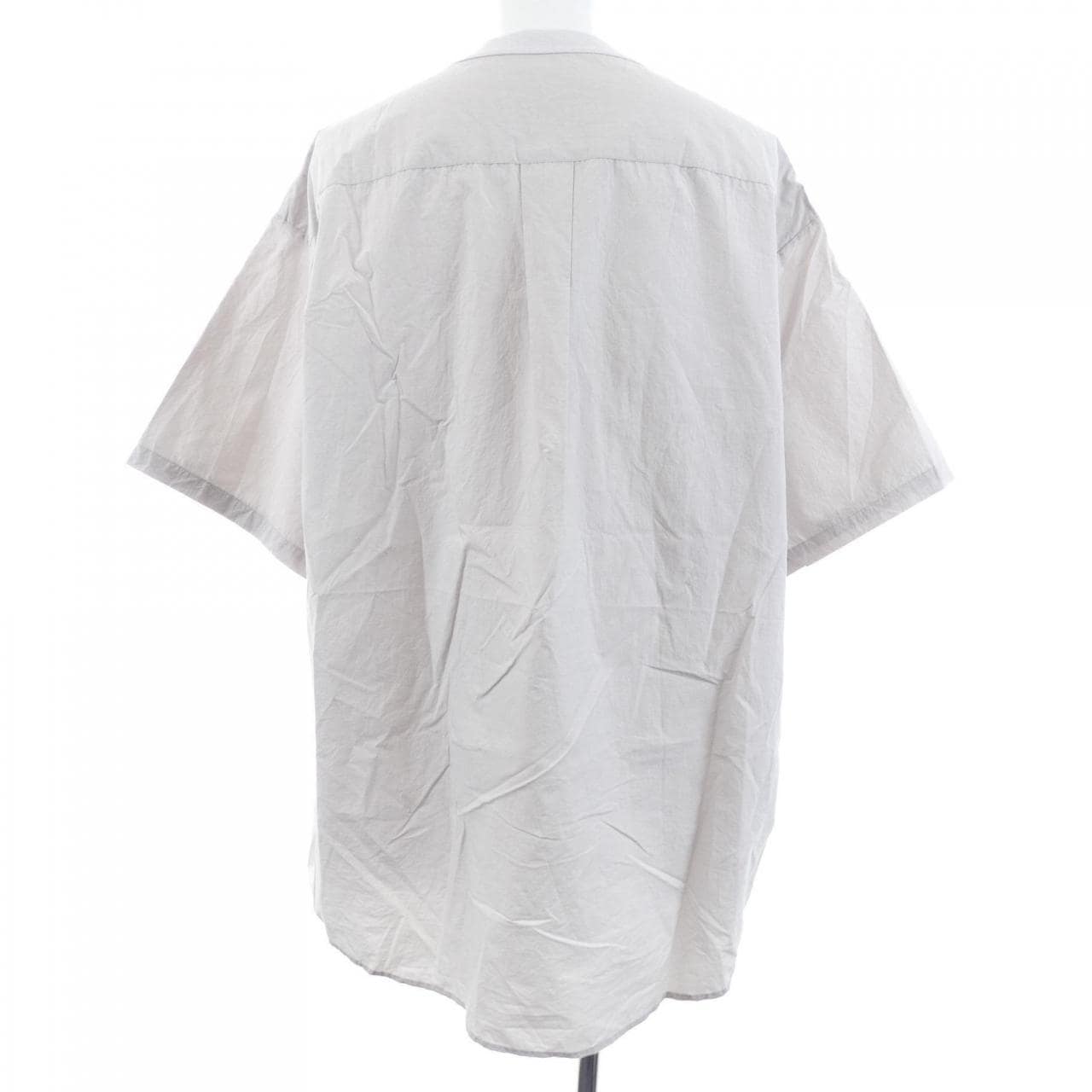 トゥモローランド TOMORROW LAND Tシャツ