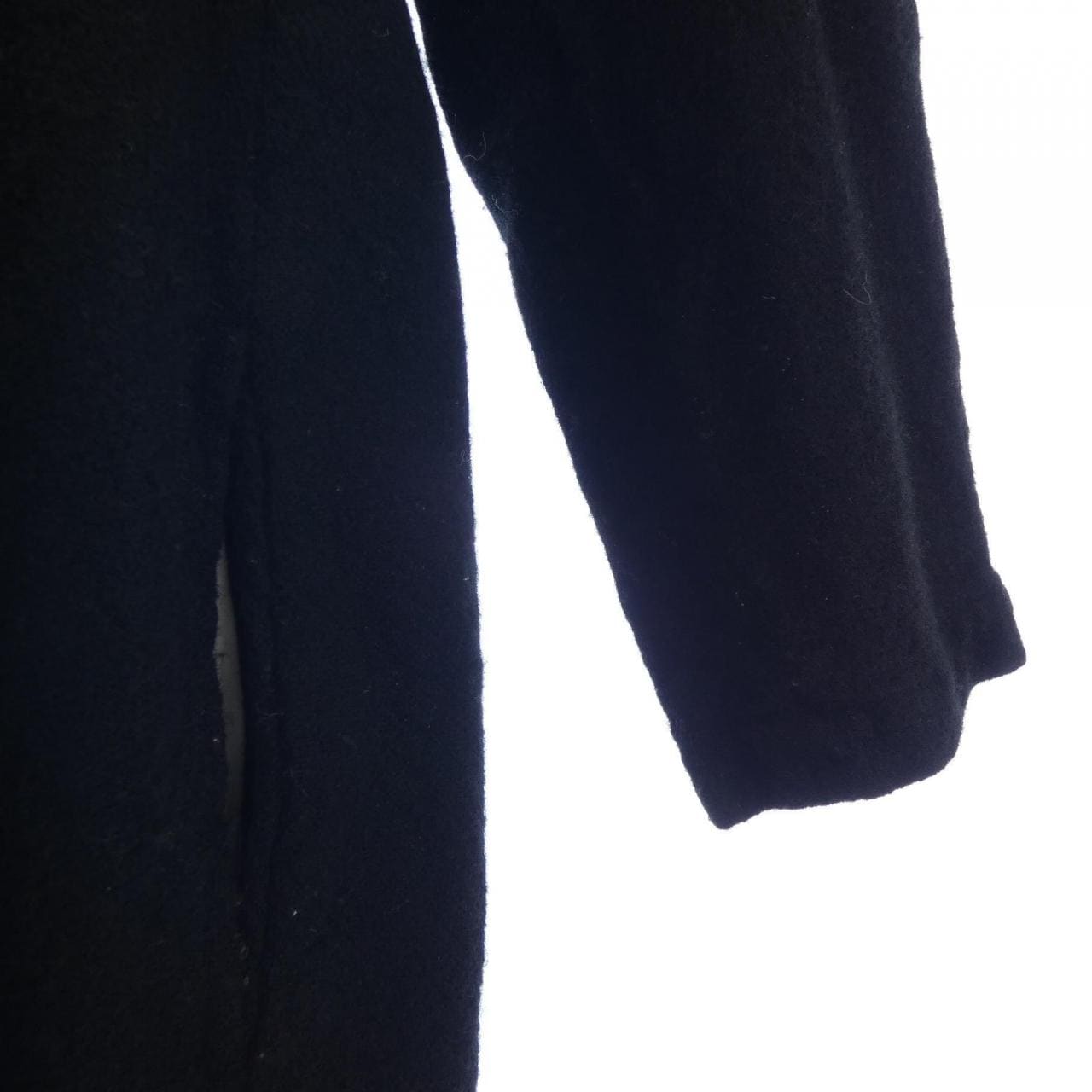コムデギャルソン COMME des GARCONS RT-O028 ワンピース