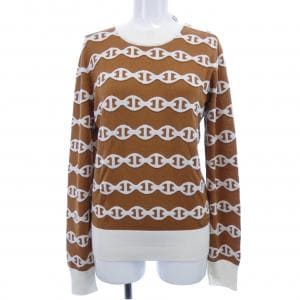 エルメス HERMES CHAINE D'ANCRE 5E2697DF ニット