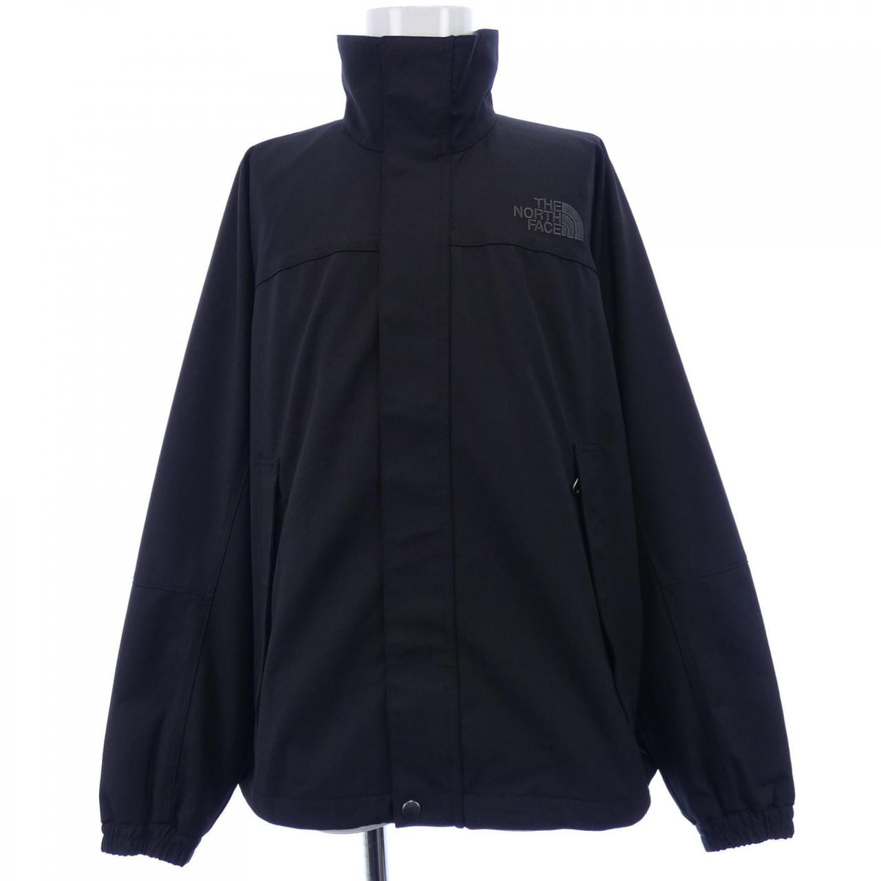 ザノースフェイス THE NORTH FACE NP72362 ジャケット