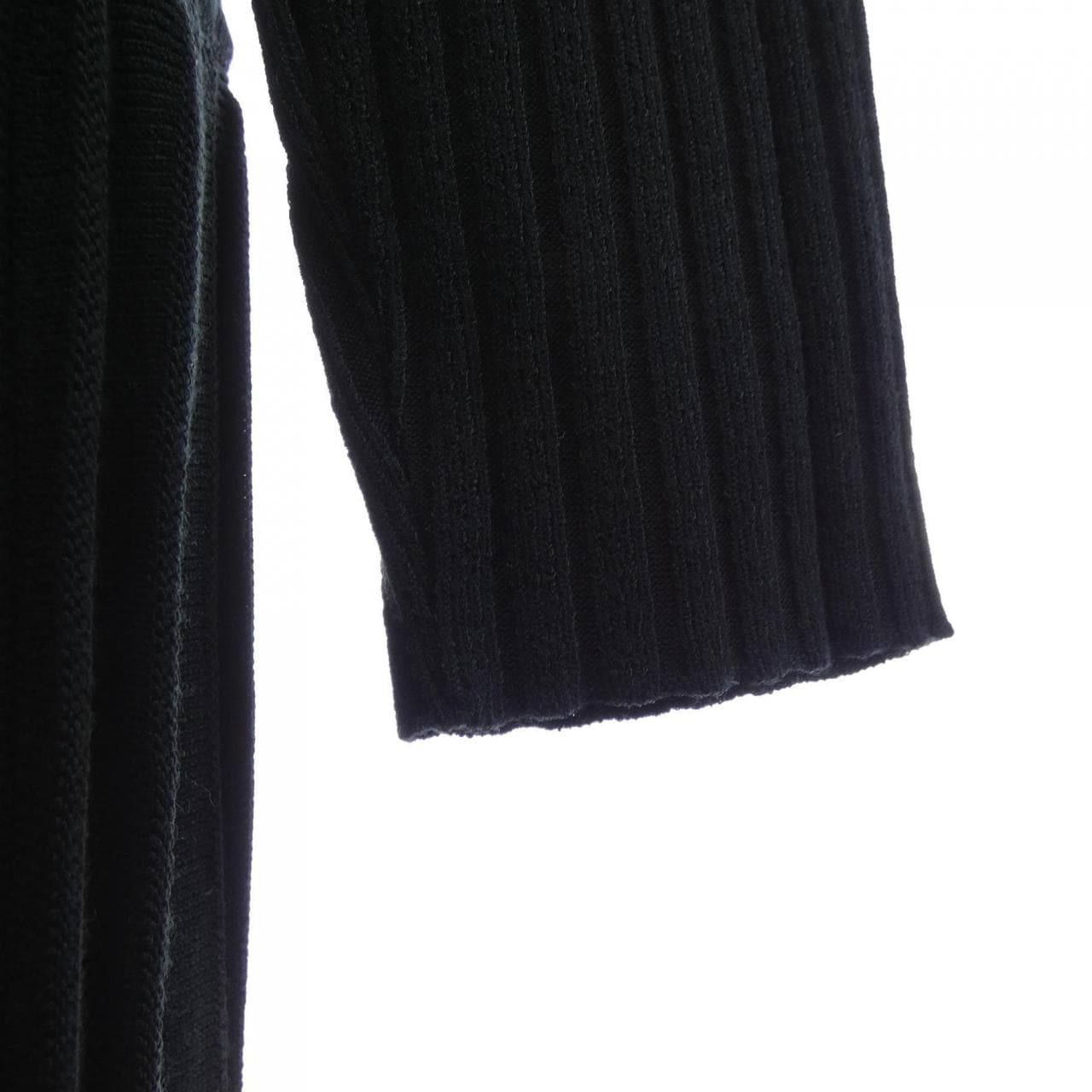 【ヴィンテージ】シャネル CHANEL P26664V00004 05A ワンピース