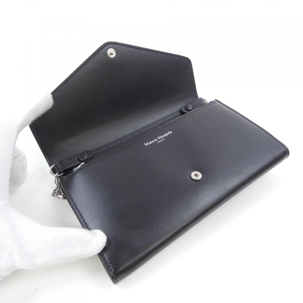 メゾンマルジェラ Maison Margiela SA1UI0037 WALLET