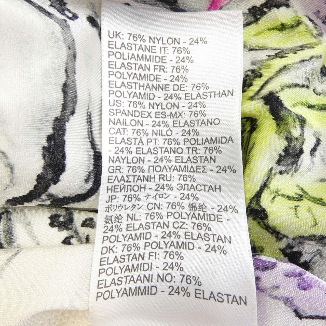 ディーゼル DIESEL トップス