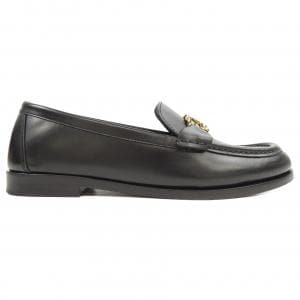 サルヴァトーレフェラガモ SALVATORE FERRAGAMO シューズ