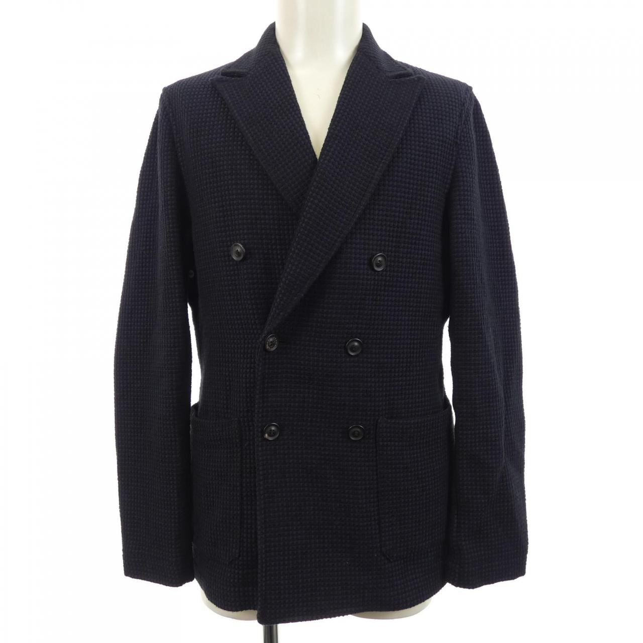 ティージャケット T-JACKET 51G422J ジャケット