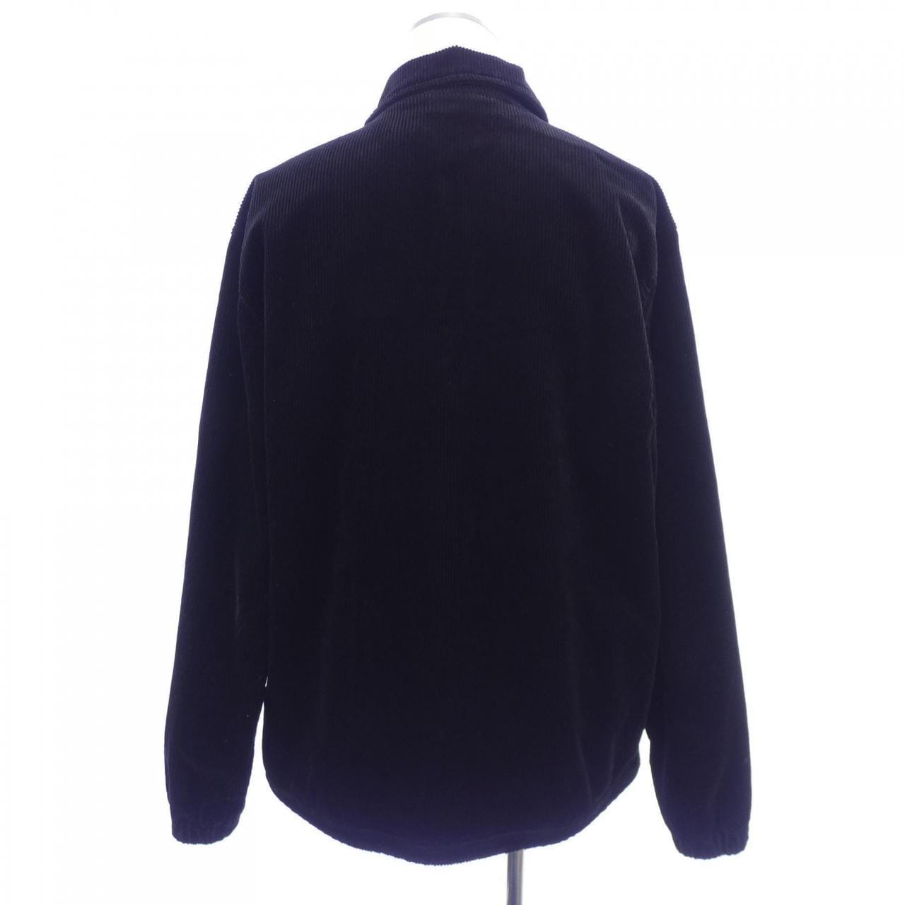 ポロラルフローレン POLO RALPH LAUREN ジャケット