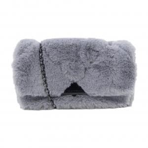 エンポリオアルマーニ EMPORIO ARMANI BAG