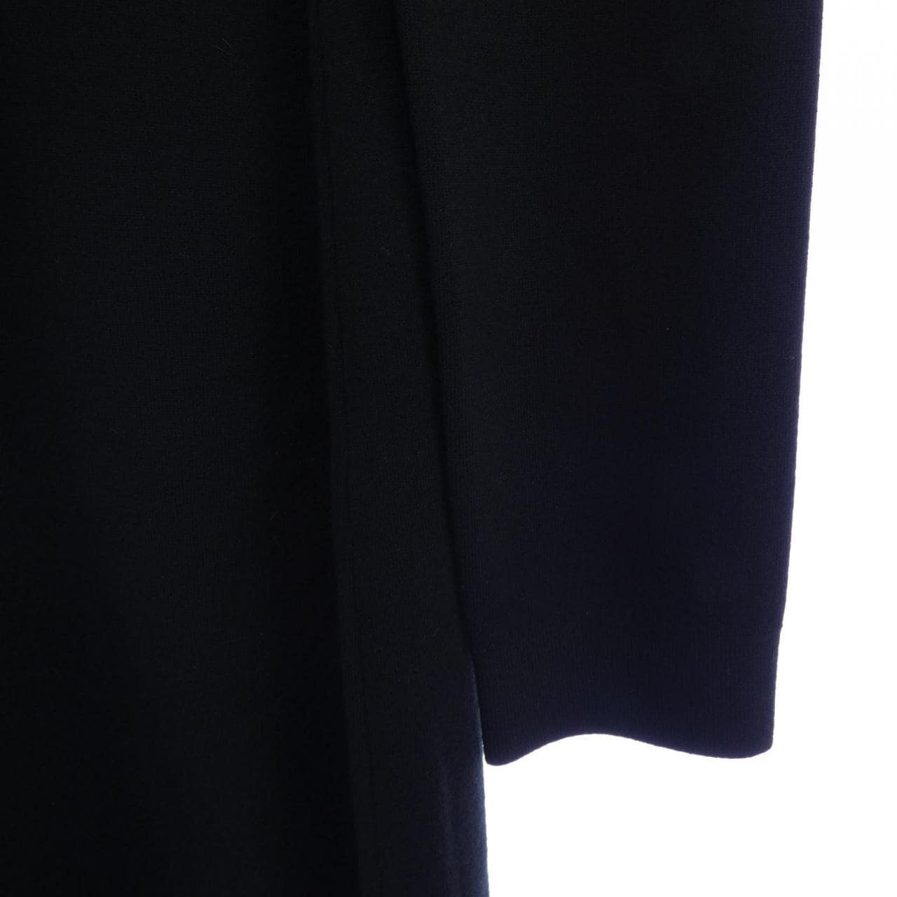 TORY BURCH (Tory Burch) 連衣裙