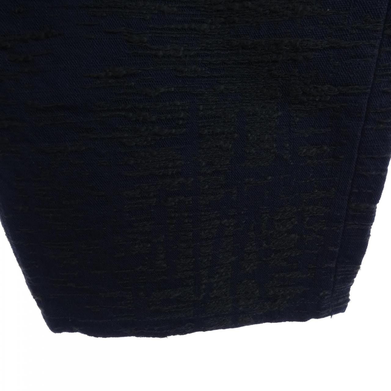 イッセイミヤケ ISSEY MIYAKE ME03FF045 パンツ