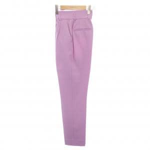 ドルチェアンドガッバーナ DOLCE&GABBANA パンツ