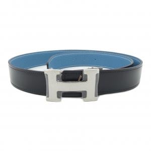 エルメス HERMES H マルトレ 32mm リバーシブル BELT