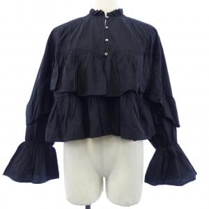 サラマリカ Sara Mallika トップス